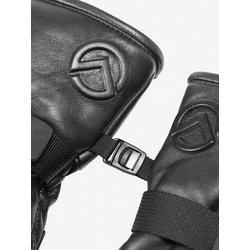 ヨドバシ.com - THE NORTH FACE ザ・ノース・フェイス ウォール