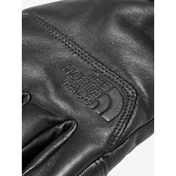 ウォールライドFLグローブ ブラック　NN62328 セール SALE ザ・ノース・フェイス THE NORTH FACE ウォール