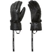 ウォールライドFLグローブ Wallride FL Glove NN62328 ブラック(K) XLサイズ [スキー スノーボード グローブ ユニセックス]