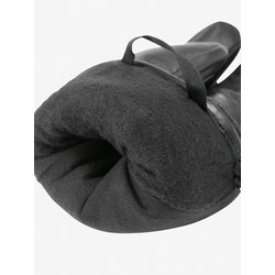 ヨドバシ.com - THE NORTH FACE ザ・ノース・フェイス ウォール