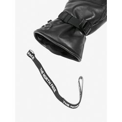 ウォールライドFLトリガー　THE NORTH FACE Amazon | [ザ・ノース・フェイス] Wallride FL Trigger サミット