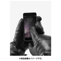 ヨドバシ.com - THE NORTH FACE ザ・ノース・フェイス ウォール