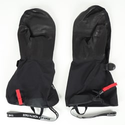 THE NORTH FACE L3ガイドオーバーミット 公式・アウトレット】L3ガイドオーバーミット（ユニセックス