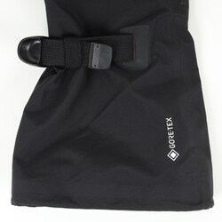 ヨドバシ.com - THE NORTH FACE ザ・ノース・フェイス L3ガイド