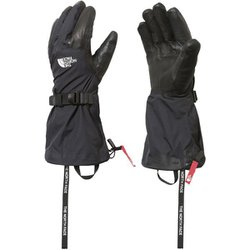 ヨドバシ.com - THE NORTH FACE ザ・ノース・フェイス L3ガイド