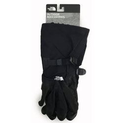 ヨドバシ.com - THE NORTH FACE ザ・ノース・フェイス L3ガイド