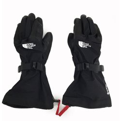現行 THE NORTH FACE L3ガイド オーバー グローブ L 楽天市場】【ネコポス配送】THE NORTH FACE/ザ・ノース