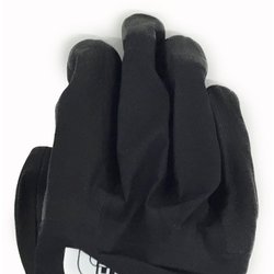 ヨドバシ.com - THE NORTH FACE ザ・ノース・フェイス L3ガイド