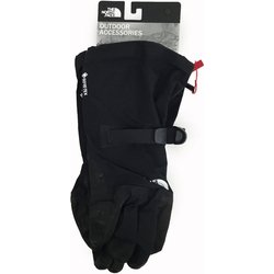 ヨドバシ.com - THE NORTH FACE ザ・ノース・フェイス L3ガイド