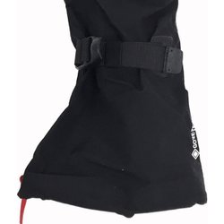 ヨドバシ.com - THE NORTH FACE ザ・ノース・フェイス L3ガイド