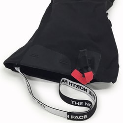 ヨドバシ.com - THE NORTH FACE ザ・ノース・フェイス L3ガイド