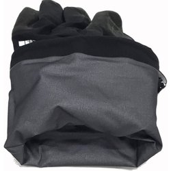 ヨドバシ.com - THE NORTH FACE ザ・ノース・フェイス L3ガイド