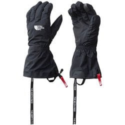 【専用】ノースフェイス　L3オーバーグローブ 手袋／グローブNN62323 ヨドバシ.com - THE NORTH FACE ザ・ノース・フェイス L3