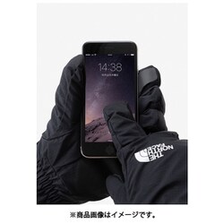 ヨドバシ.com - THE NORTH FACE ザ・ノース・フェイス L3
