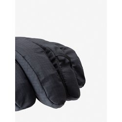 ヨドバシ.com - THE NORTH FACE ザ・ノース・フェイス L3