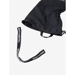 【専用】ノースフェイス　L3オーバーグローブ 手袋／グローブNN62323 ヨドバシ.com - THE NORTH FACE ザ・ノース・フェイス L3