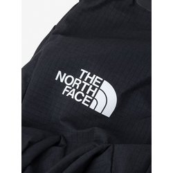 【専用】ノースフェイス　L3オーバーグローブ 手袋／グローブNN62323 01_001.jpg