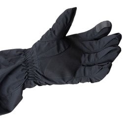 ヨドバシ.com - THE NORTH FACE ザ・ノース・フェイス L3