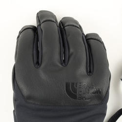 ヨドバシ.com - ザ・ノース・フェイス THE NORTH FACE フェイキーグローブ Fakie Glove NN62330 ブラック(K)  Mサイズ [アウトドア グローブ] 通販【全品無料配達】