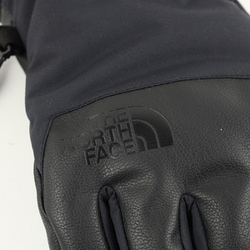 ヨドバシ.com - THE NORTH FACE ザ・ノース・フェイス