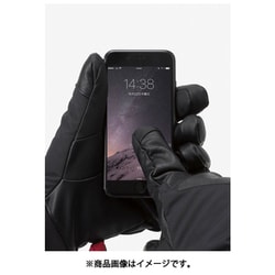THE NORTH FACE Fakie Glove SE L ブラック 楽天市場】the north face fakie gloveの通販