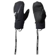 フェイキーグローブ スペシャルエディション Fakie Glove SE NN62332 ブラック(K) Mサイズ [スキー スノーボード グローブ]