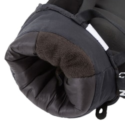 THE NORTH FACE フェイキーグローブ スペシャルエディションMサイズ Amazon | [ザノースフェイス] フェイキーグローブ NN62012 防水