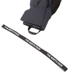 ヨドバシ.com - THE NORTH FACE ザ・ノース・フェイス
