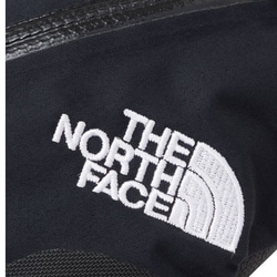 ヨドバシ.com - ザ・ノース・フェイス THE NORTH FACE フェイキー