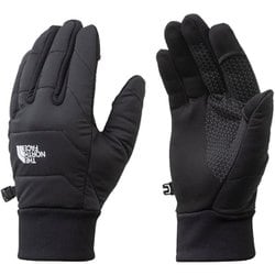 ヨドバシ.com - ザ・ノース・フェイス THE NORTH FACE レッドランプログローブ Red Run Pro Glove NN62308  ブラック(K) Ｍサイズ [ランニング グローブ] 通販【全品無料配達】