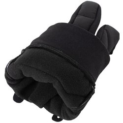 レッドランプログローブ（ユニセックス） / Red Run Pro Glove