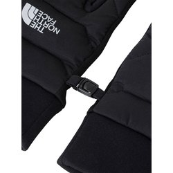 ヨドバシ.com - THE NORTH FACE ザ・ノース・フェイス レッド