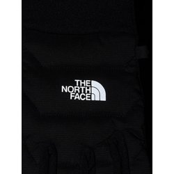 ヨドバシ.com - THE NORTH FACE ザ・ノース・フェイス レッド