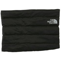 ヨドバシ.com - ザ・ノース・フェイス THE NORTH FACE レッドランプロネックゲイター Red Run Pro Neck Gaiter  NN72311 ブラック(K) [アウトドア ネックゲイター] 通販【全品無料配達】