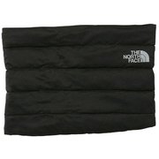 レッドランプロネックゲイター Red Run Pro Neck Gaiter NN72311 ブラック(K) [アウトドア ネックゲイター]