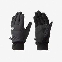 ヨドバシ.com - THE NORTH FACE ザ・ノース・フェイス ヌプシ