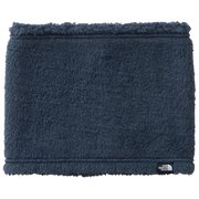 スーパーバーサロフトネックゲイター Super Versa Loft Neck Gaiter NN72208 アーバンネイビー(UN) [アウトドア ネックウォーマー]