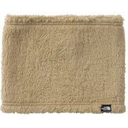 スーパーバーサロフトネックゲイター Super Versa Loft Neck Gaiter NN72208 ケルプタン2(KP) [アウトドア ネックウォーマー]
