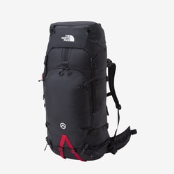 ヨドバシ.com - ザ・ノース・フェイス THE NORTH FACE アークティック