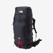 アークティック48 ARCTIC 48 WM NM62350 ブラック(K) [アウトドア ザック 46L]
