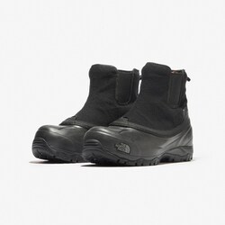ヨドバシ.com - THE NORTH FACE ザ・ノース・フェイス スノー