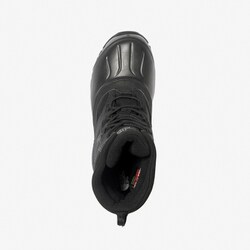 ザ・ノース・フェイス(THE NORTH FACE) スノーブーツ スノー