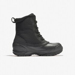 ヨドバシ.com - THE NORTH FACE ザ・ノース・フェイス スノー ヨドバシ.com - THE NORTH FACE ザ・ノース・フェイス スノー