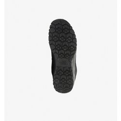 ヨドバシ.com - THE NORTH FACE ザ・ノース・フェイス スノー