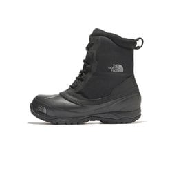 ぴーやんさま専用THE NORTH FACE スノーショット 6インチ ヨドバシ.com - THE NORTH FACE ザ・ノース・フェイス スノー
