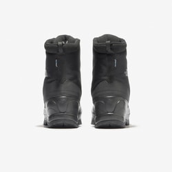 ヨドバシ.com - THE NORTH FACE ザ・ノース・フェイス スノー