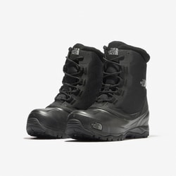 新品THE NORTH FACEスノー ショットブーツ6 テキスタイル V 楽天市場】THE NORTH FACE ザ・ノース・フェイス スノー