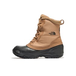 ヨドバシ.com - THE NORTH FACE ザ・ノース・フェイス スノー