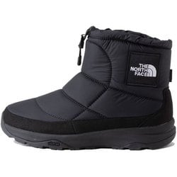 ヨドバシ.com - ザ・ノース・フェイス THE NORTH FACE ヌプシ ブーティ