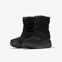 ザ・ノース・フェイス THE NORTH FACE ヌプシ - ヨドバシ.com